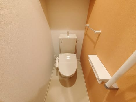 Naikan6 20220902000000