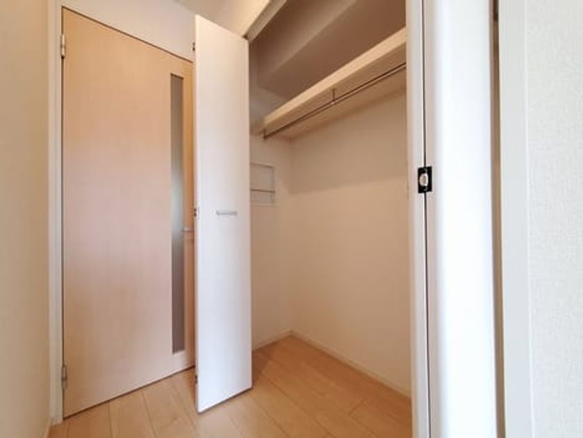 Naikan7 20220902000000 945x630