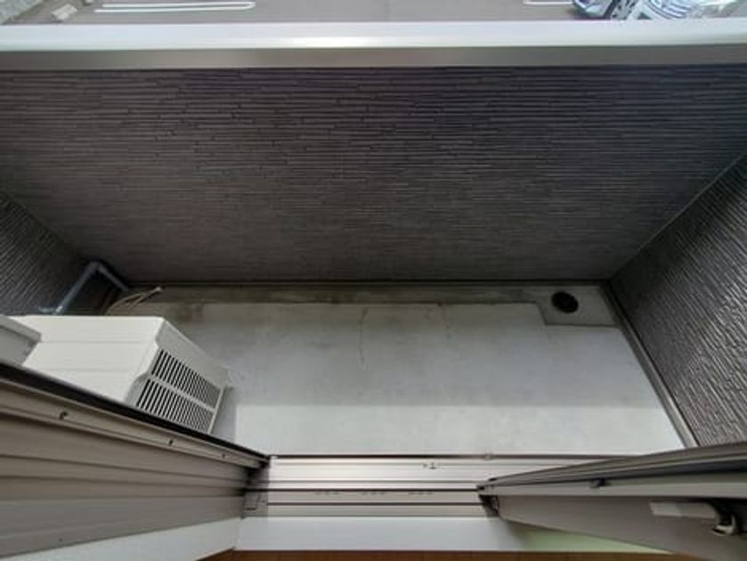 Naikan8 20220902000000 945x630