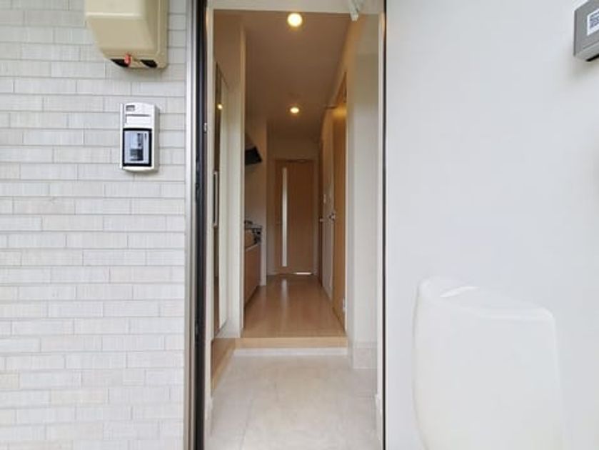 Naikan9 20220902000000 945x630