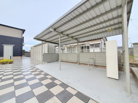 Naikan10 20211118000000