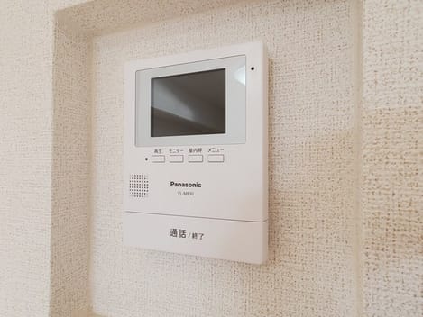 Naikan12 20211118000000