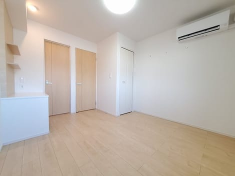 Naikan2 20211118000000