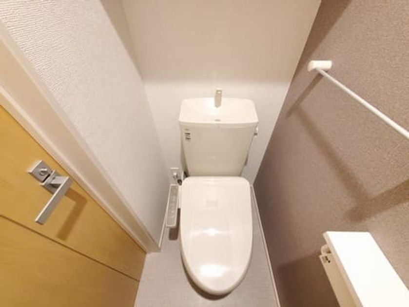 Naikan4 20211118000000 945x630