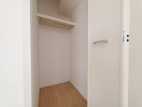 Naikan8 20211118000000