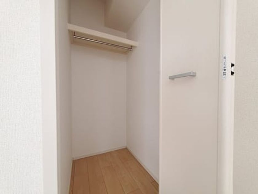 Naikan8 20211118000000 945x630