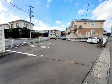 Naikan11 20231125000000