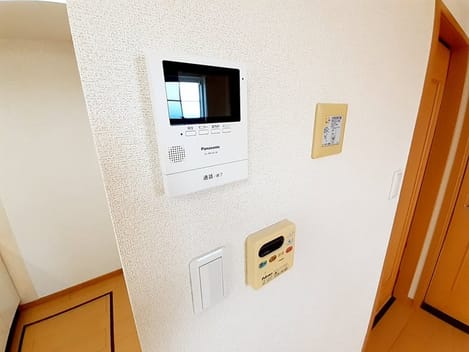 Naikan12 20231125000000