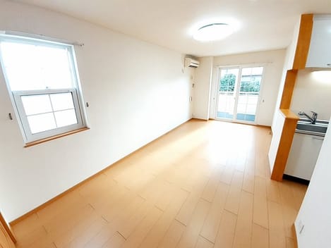 Naikan1 20231125000000