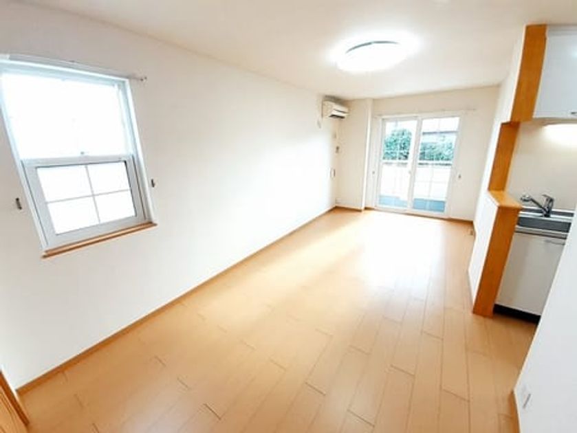 Naikan1 20231125000000 945x630