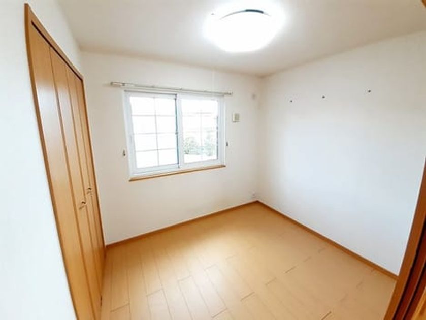 Naikan2 20231125000000 945x630