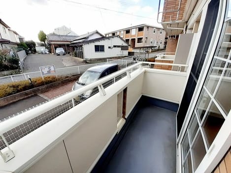 Naikan8 20231125000000