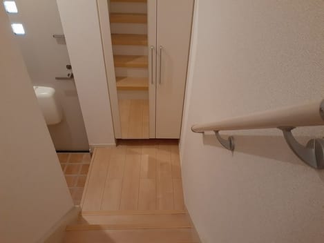 Naikan10 20220624000000