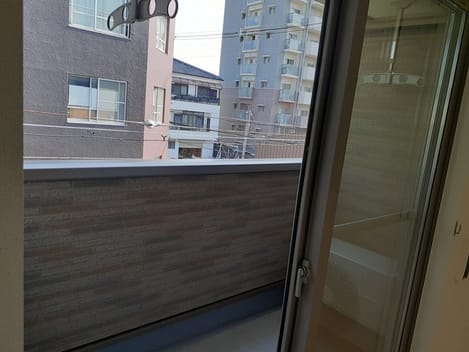 Naikan12 20220624000000