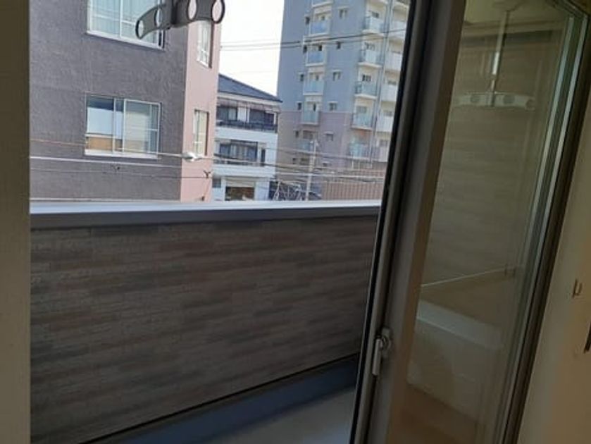 Naikan12 20220624000000 945x630