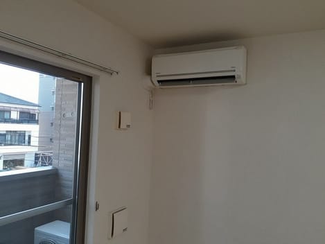 Naikan4 20220624000000