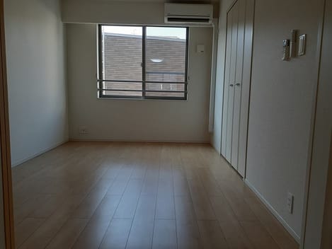 Naikan6 20220624000000