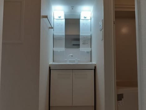 Naikan7 20220624000000