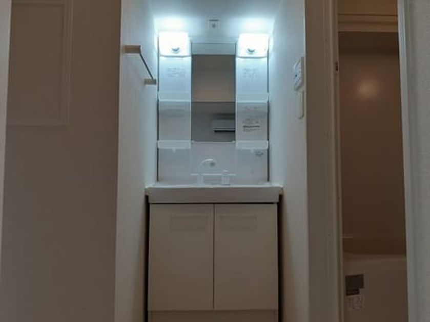 Naikan7 20220624000000 945x630