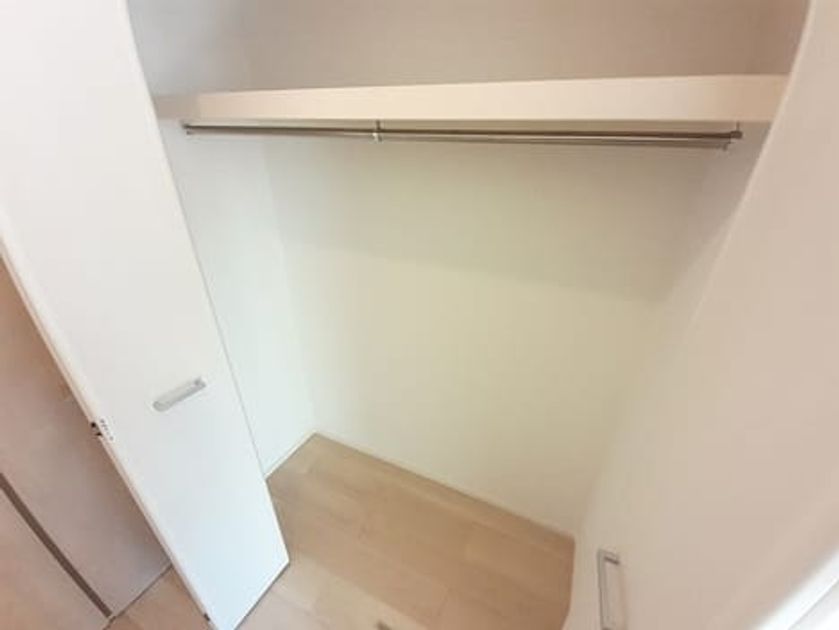 Naikan10 20240124000000 945x630