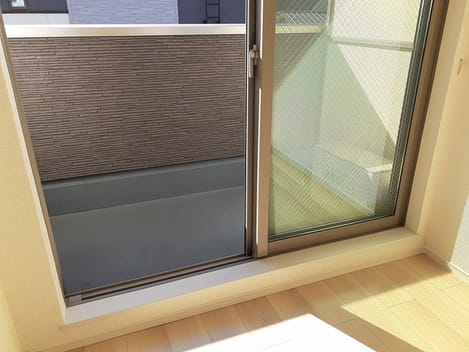 Naikan11 20240124000000
