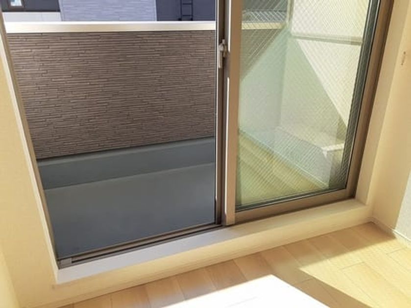 Naikan11 20240124000000 945x630