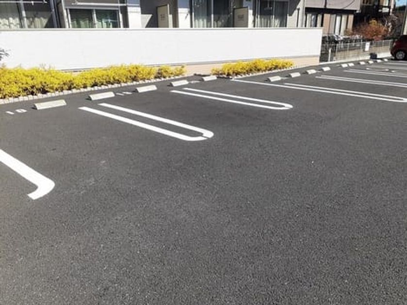 Naikan5 20240124000000 945x630