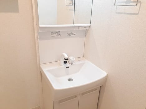 Naikan7 20240124000000