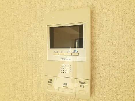 Naikan8 20240124000000