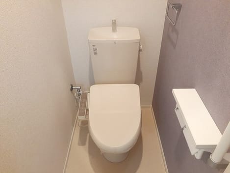 Naikan9 20240124000000