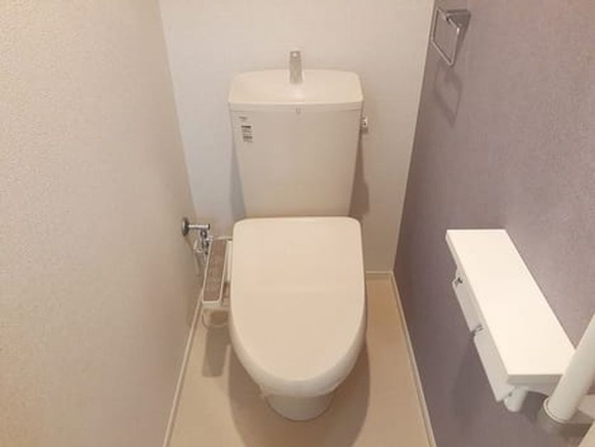 Naikan9 20240124000000 945x630