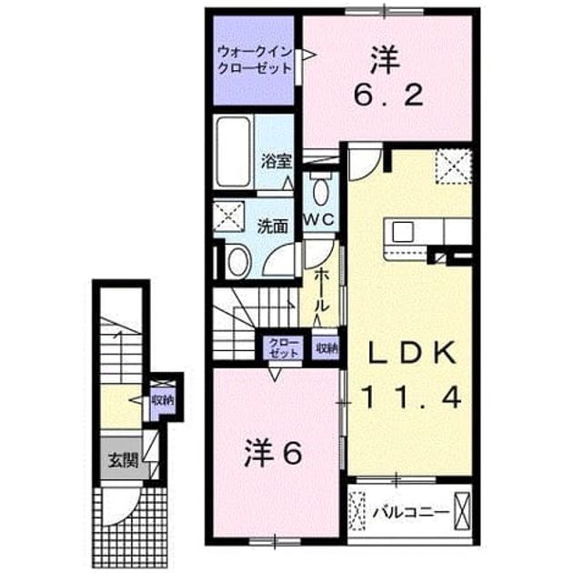 Madori 20260902000000 945x630