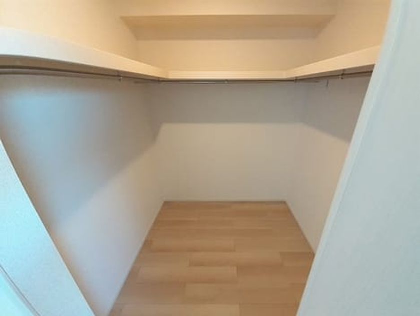 Naikan10 20240125000000 945x630