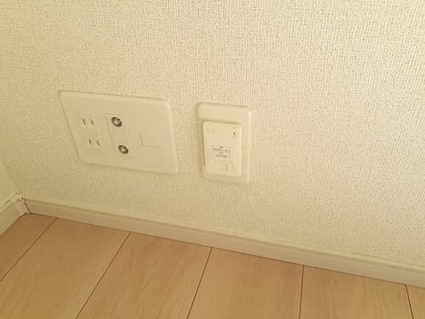 Naikan12 20240125000000 945x630