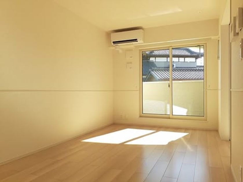 Naikan1 20240125000000 945x630