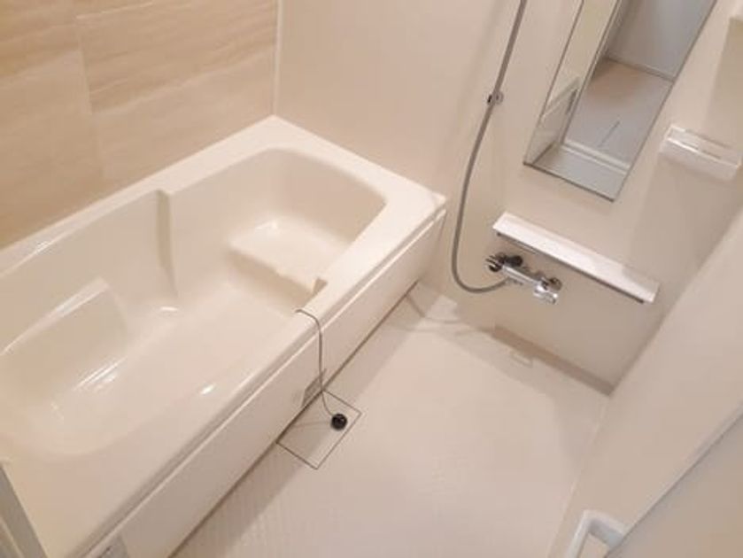 Naikan3 20240125000000 945x630