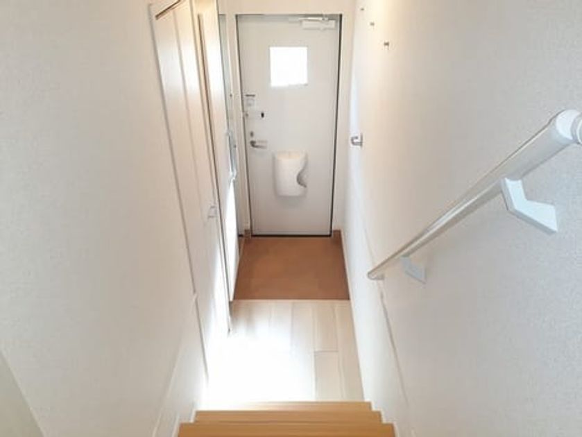 Naikan4 20240125000000 945x630