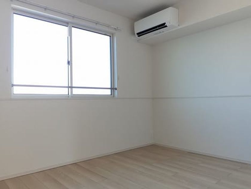 Naikan6 20240125000000 945x630