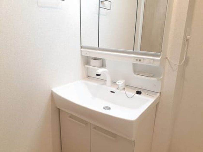 Naikan7 20240125000000 945x630