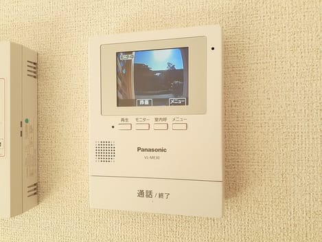 Naikan8 20240125000000