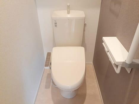 Naikan9 20240125000000