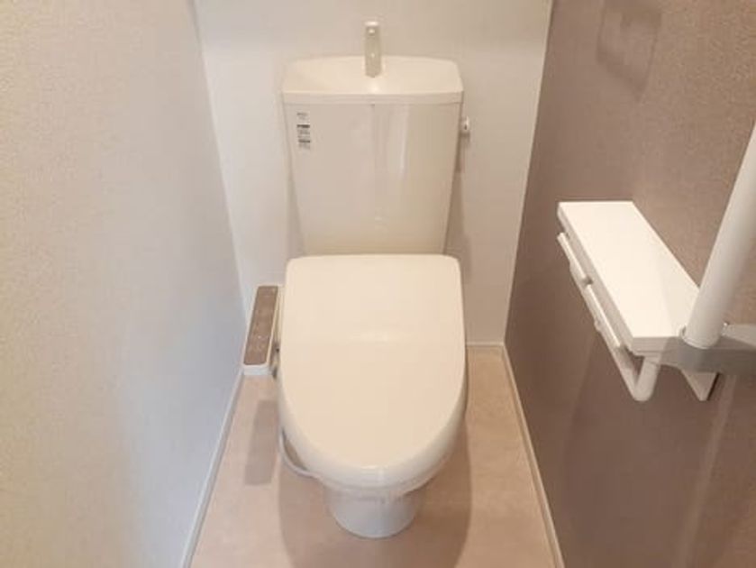 Naikan9 20240125000000 945x630