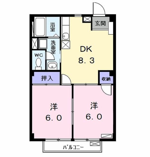 Madori 20240529000000 945x630