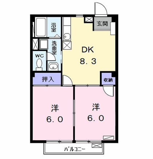 Madori 20261020000000 640x640