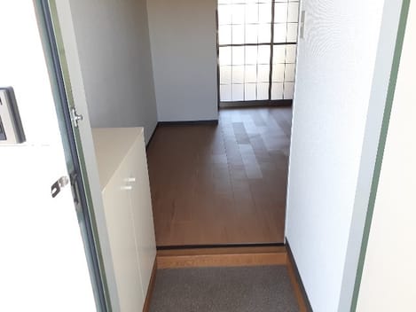 Naikan1 20240529000000