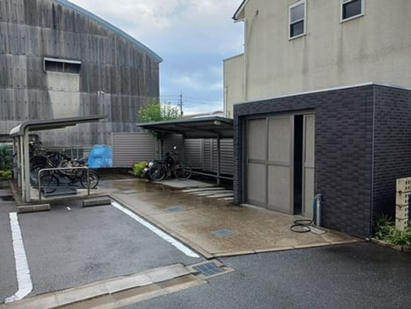 Naikan11 20241023000000 945x630