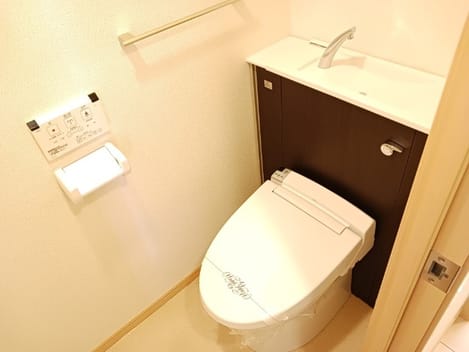 Naikan5 20241011000000