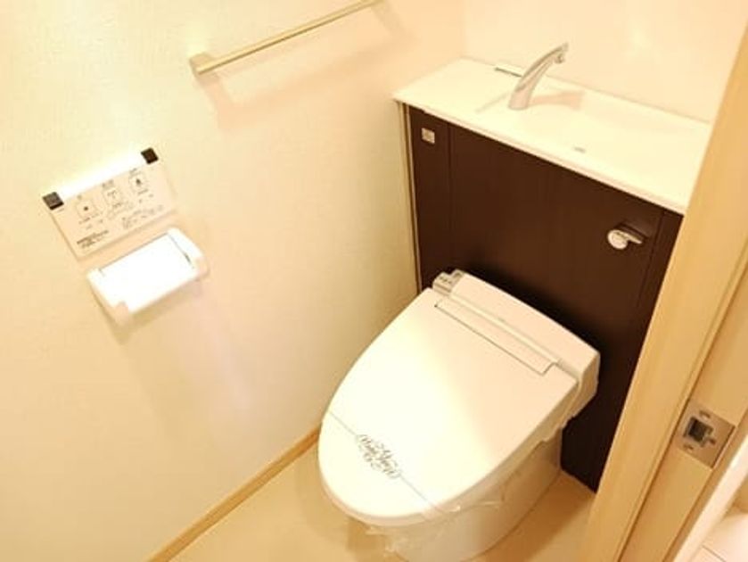 Naikan5 20241011000000 945x630