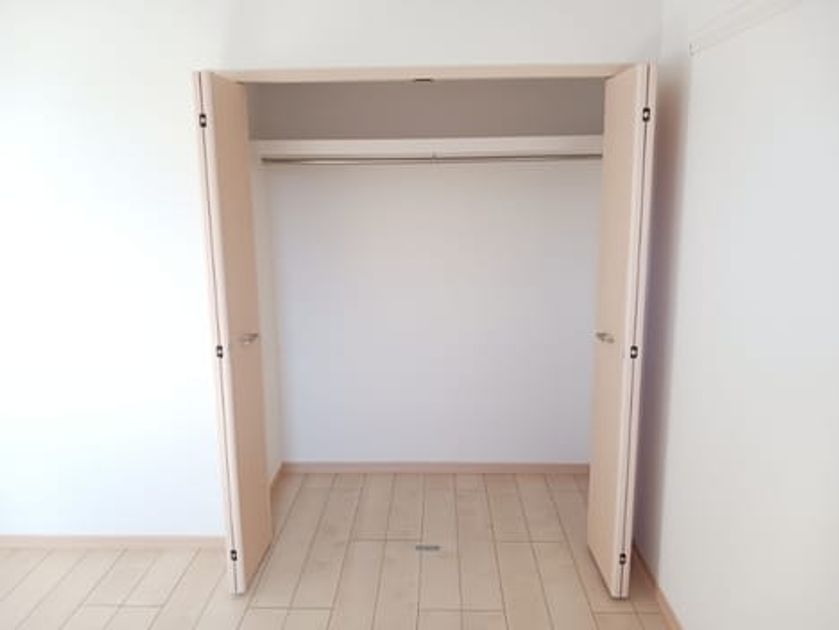 Naikan7 20241011000000 945x630