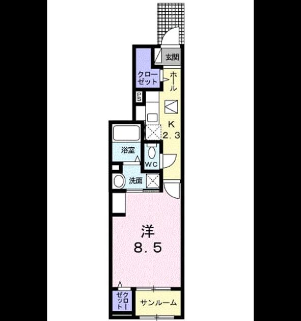 Madori 20220404000000 945x630